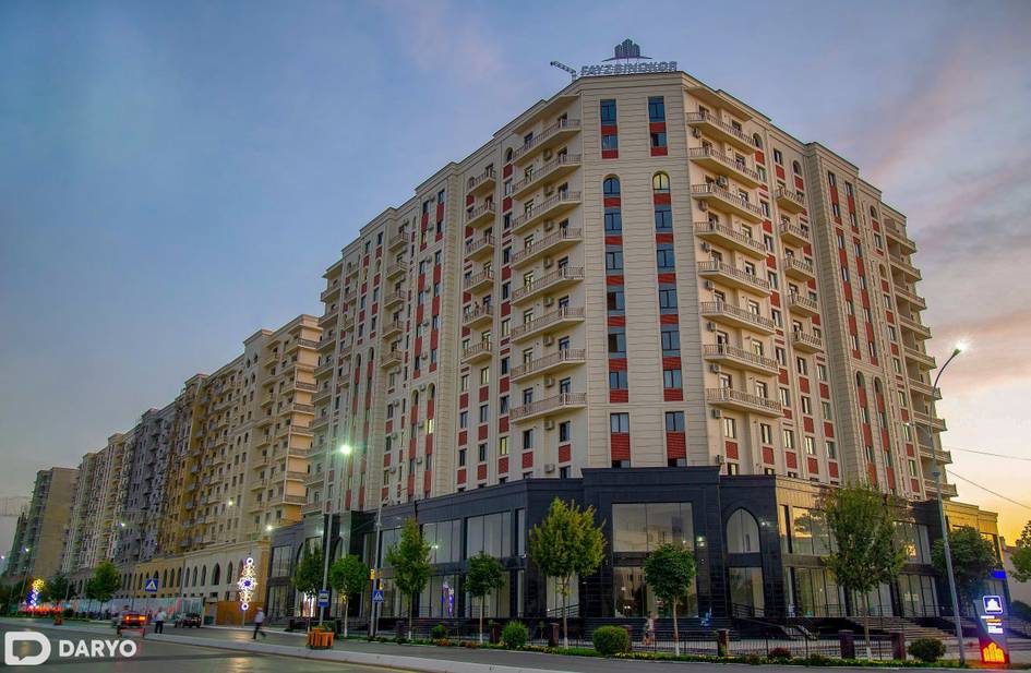 Ўзбекистонда 2026-йилдан ипотека субсидияларини баҳолаш жараёни автоматлаштирилади